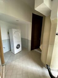 The Draycott (D10), Apartment #464326981